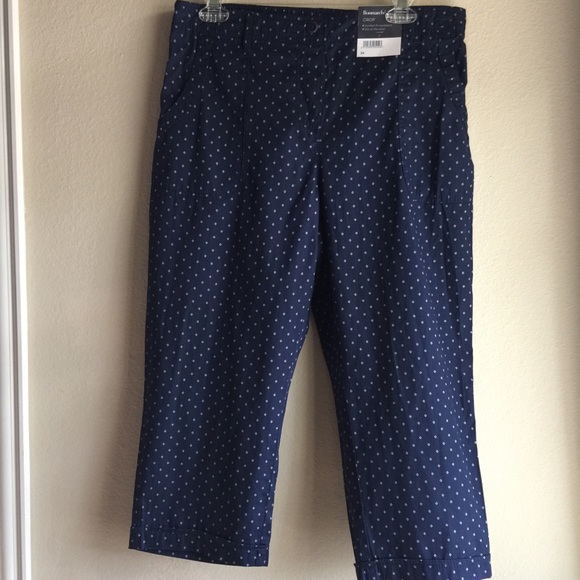 bonmarche ladies jumpsuits